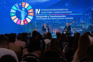 Inteligencia artificial en las universidades de América Latina y el Caribe Ruta Noticias