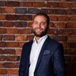 LinkU Capital Summit Daniel Toro Ruta Noticias
