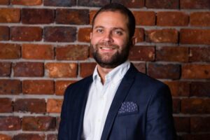 LinkU Capital Summit Daniel Toro Ruta Noticias