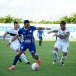 Derrota de Internacional de Bogotá Ruta Noticias