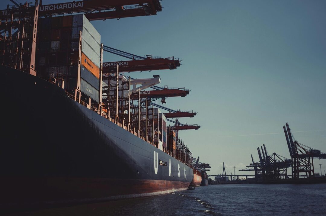 aprender a exportar Marinilla Ruta Noticias