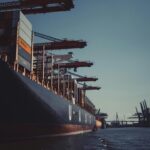 aprender a exportar Marinilla Ruta Noticias