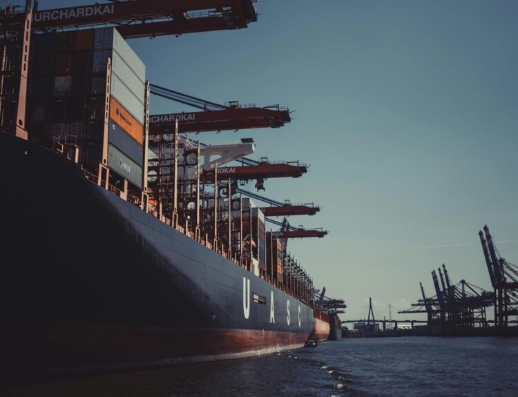 aprender a exportar Marinilla Ruta Noticias