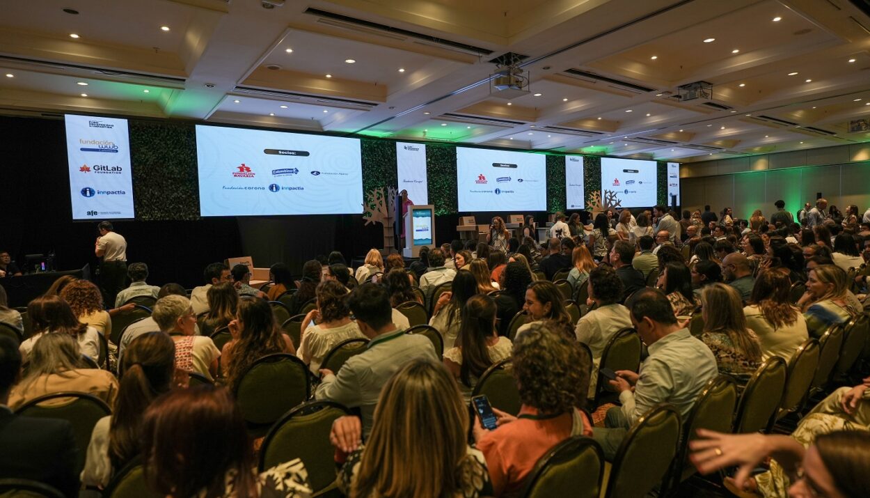 Foro AFE “Prosperidad Compartida” 2026 Ruta Noticias