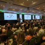 Foro AFE “Prosperidad Compartida” 2026 Ruta Noticias