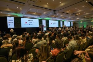 Foro AFE “Prosperidad Compartida” 2026 Ruta Noticias