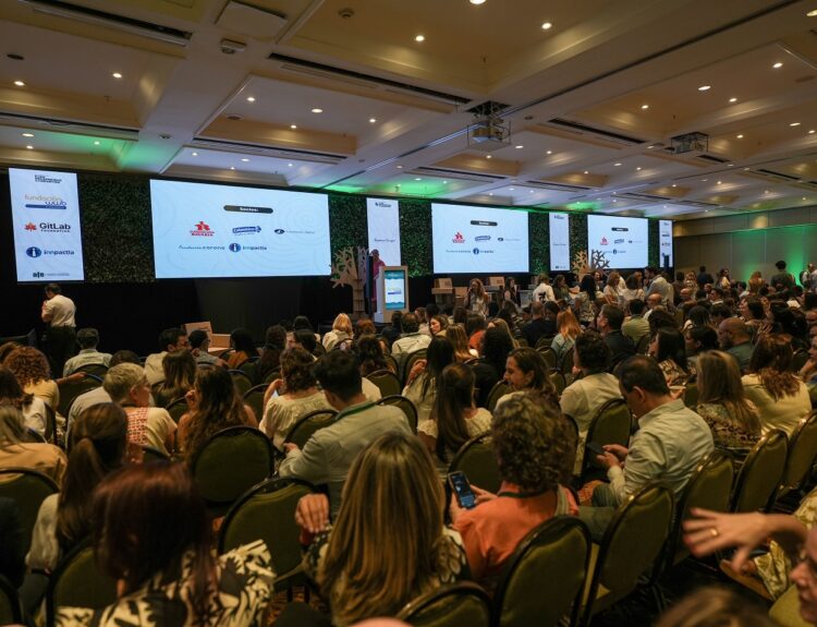 Foro AFE “Prosperidad Compartida” 2026 Ruta Noticias