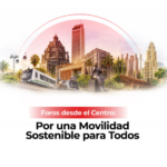 Movilidad en el Centro de Medellín Ruta Noticias