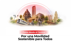 Movilidad en el Centro de Medellín Ruta Noticias