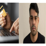 Fraude bancario Empleado Valledupar suplantación clientes Ruta Noticias