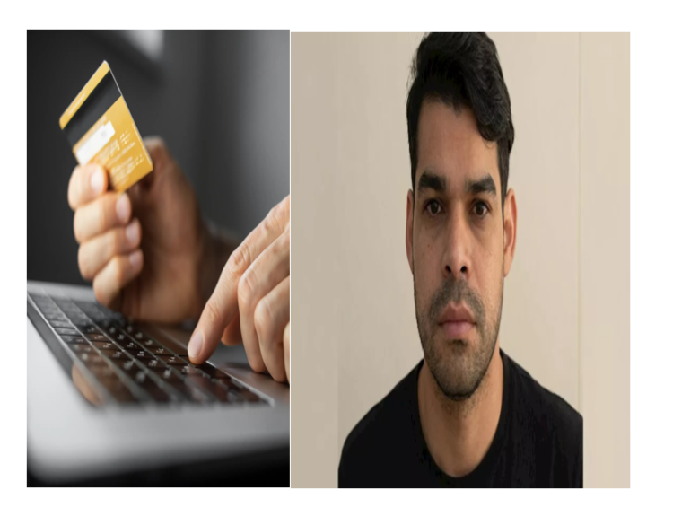 Fraude bancario Empleado Valledupar suplantación clientes Ruta Noticias