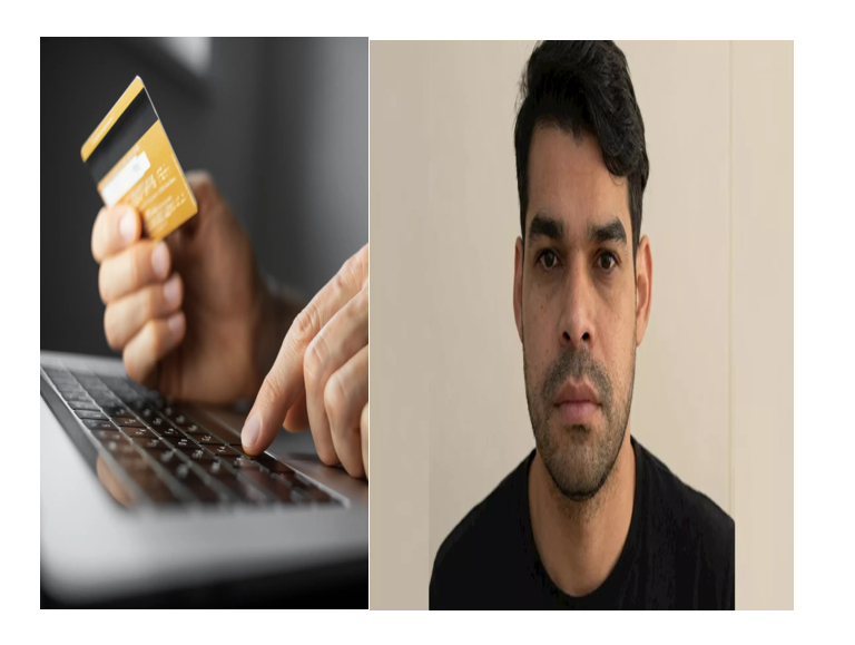 Fraude bancario Empleado Valledupar suplantación clientes Ruta Noticias