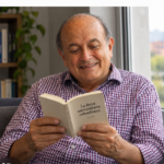 La Farsa Universitaria Colombiana Gustavo Álvarez Gardeazábal, @ElJodario Ruta Noticias