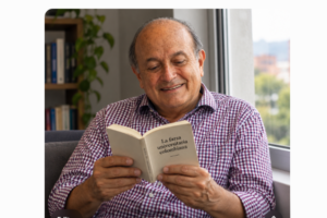 La Farsa Universitaria Colombiana Gustavo Álvarez Gardeazábal, @ElJodario Ruta Noticias