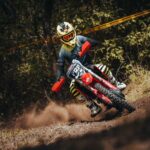 Gladiadores OFF Road 2026 Ruta noticias