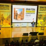 Gran Feria de la Capacitación 2026 Homecenter Ruta Noticias