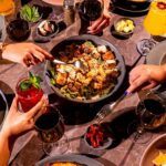 Hoteles Estelar Medellín Gourmet Bogotá Gourmet Ruta Noticias