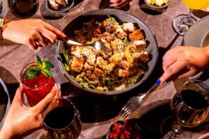 Hoteles Estelar Medellín Gourmet Bogotá Gourmet Ruta Noticias