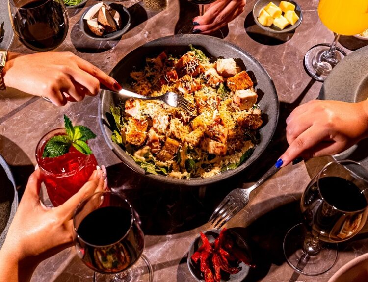 Hoteles Estelar Medellín Gourmet Bogotá Gourmet Ruta Noticias
