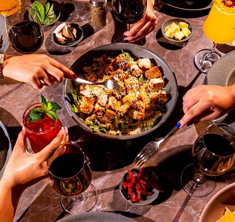 Hoteles Estelar Medellín Gourmet Bogotá Gourmet Ruta Noticias