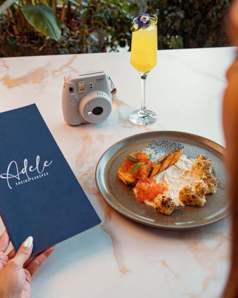 Hoteles Estelar Medellín Gourmet Bogotá Gourmet Ruta Noticias