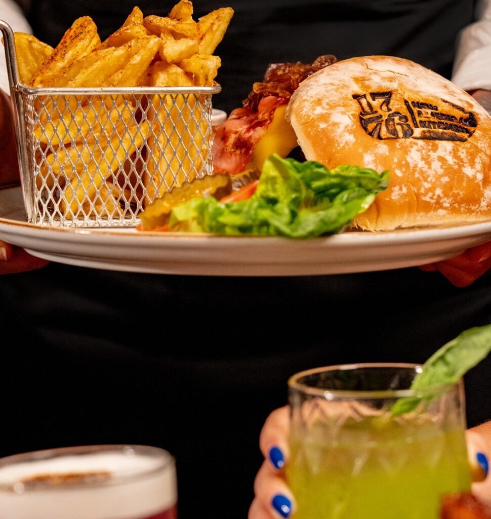 Hoteles Estelar Medellín Gourmet Bogotá Gourmet Ruta Noticias
