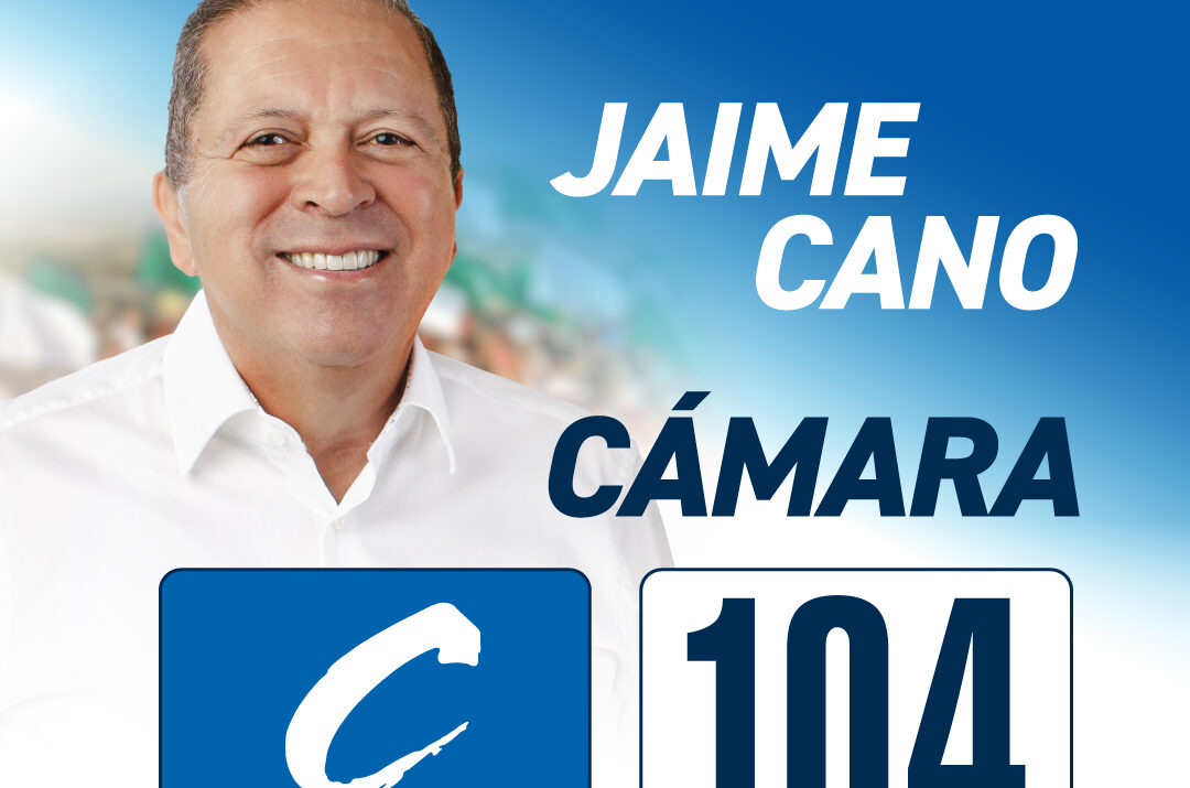 Jaime Cano Carlos Andrés Trujillo Itaguí Ruta Noticias