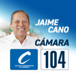 Jaime Cano Carlos Andrés Trujillo Itaguí Ruta Noticias