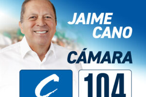 Jaime Cano Carlos Andrés Trujillo Itaguí Ruta Noticias