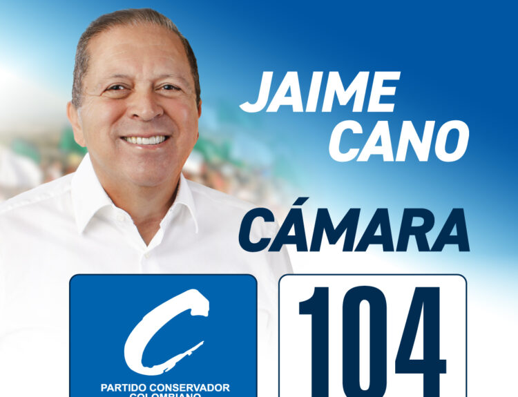 Jaime Cano Carlos Andrés Trujillo Itaguí Ruta Noticias
