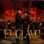 Jhaner Trujillo y Mafe Cardona interpretan El Clavo despecho Ruta Noticias