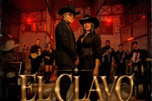 Jhaner Trujillo y Mafe Cardona interpretan El Clavo despecho Ruta Noticias