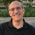 UdeA Nóbel de Química Martin Chalfie Ruta Noticias