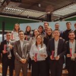 ranking-merco-2026-100-lideres-mejor-reputacion-colombia Ruta Noticias