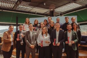 ranking-merco-2026-100-lideres-mejor-reputacion-colombia Ruta Noticias
