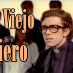Piero Mi Viejo Ruta Noticias