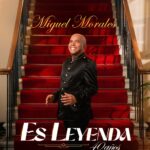 Miguel Morales La Voz Ruta Noticias