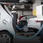 Venta vehículos eléctricos negocio de la movilidad eléctrica en Colombia Ruta Noticias