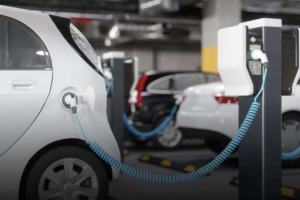 Venta vehículos eléctricos negocio de la movilidad eléctrica en Colombia Ruta Noticias