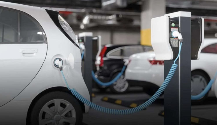 Venta vehículos eléctricos negocio de la movilidad eléctrica en Colombia Ruta Noticias