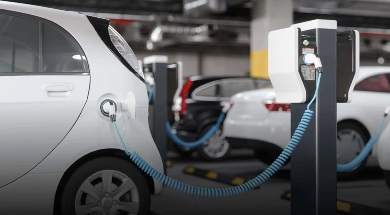 Venta vehículos eléctricos negocio de la movilidad eléctrica en Colombia Ruta Noticias