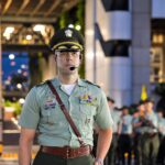 Policia Antioquia coronel Luis Fernando Serna Zapata Ruta Noticias