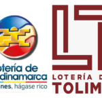 Resultado de la Lotería de Cundinamarca y la del Tolima Ruta Noticias