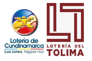 Resultado de la Lotería de Cundinamarca y la del Tolima Ruta Noticias