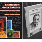 Roberto Vélez Correa, biografía compilada por Fabio Vélez Ruta Noticias