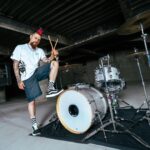 Vans Rock Al Parque 60 años Ruta noticias