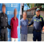 abuelos abuso contra sus nietas menores de edad Carepa y Neiva Ruta Noticias