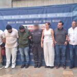 Estafadores con planes turísticos en Medellín Ruta Noticias