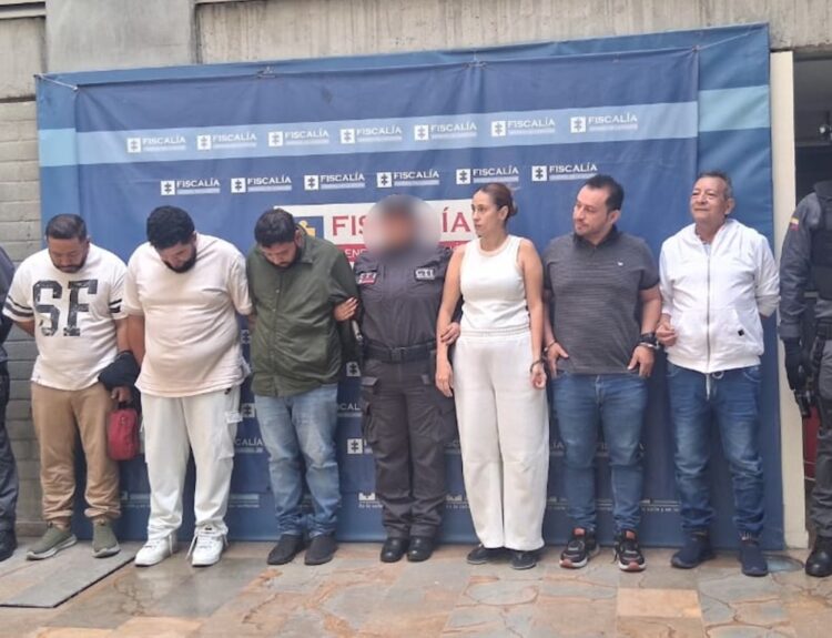 Estafadores con planes turísticos en Medellín Ruta Noticias