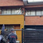 bienes de directivos de la UNGRD Ruta Noticias